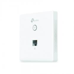 TP-LINK EAP115-Wall