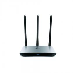 TP-LINK TL-WR945N