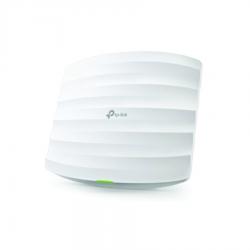 TP-LINK EAP115