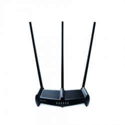 TP-LINK TL-WR941HP