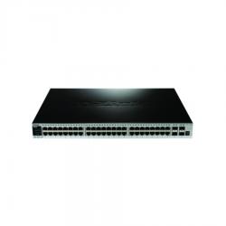 D-Link DGS-3620-52P/ESI