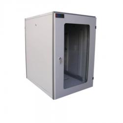 Rack Cabinet 19” 15U series 600 ECP-15U600