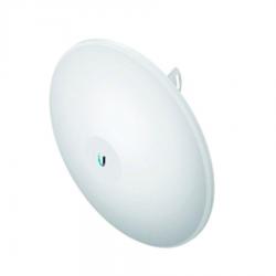 UBIQUITI AirMax PowerBeam PBE-5AC-300