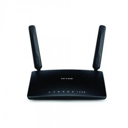 TP-Link TL-MR6400