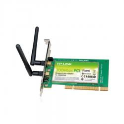 TP-LINK TL-WN851ND