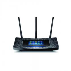 TP-LINK Touch P5