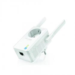 TP-LINK TL-WA860RE