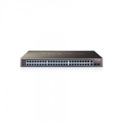 TP-LINK TL-SL2452