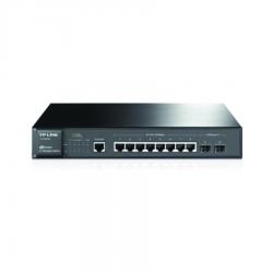 TP-LINK TL-SG3210