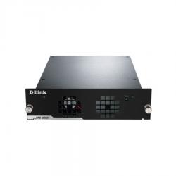 D-Link DPS-200A/E