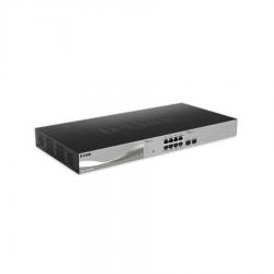 D-Link DXS-1100-10TS