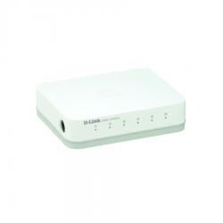 D-Link DGS-1005A