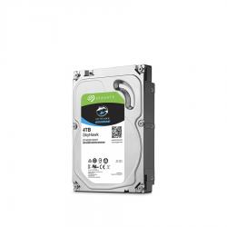 Ổ cứng HDD Skyhawk 4Tb