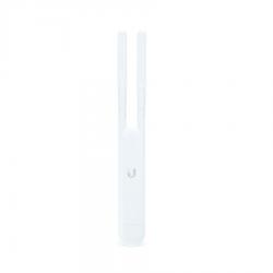 UniFi AC Mesh