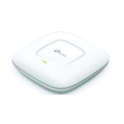 TP-LINK EAP245