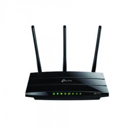 TP-LINK Archer C1200 (EU)