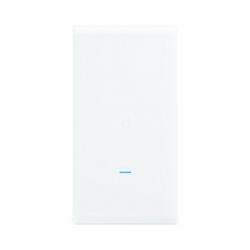 UniFi AC Mesh Pro