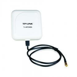 TP-LINK TL-ANT2409A