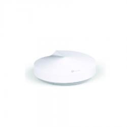 TP-LINK Deco M5 (1-Pack)