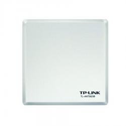 TP-LINK TL-ANT2414A