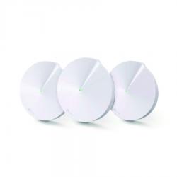 TP-LINK Deco M5 (3-Pack)