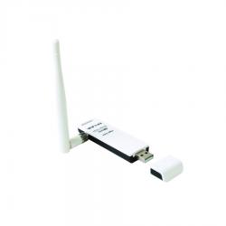 TP-LINK Archer T2UH