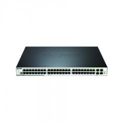 D-Link DGS-3120-48PC/EEI