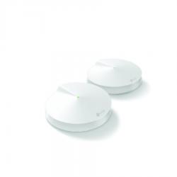 TP-LINK Deco M9 Plus (3-Pack)