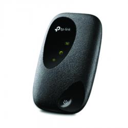 TP-LINK M7200