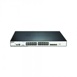 D-Link DGS-3120-24PC/EEI