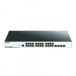 D-Link DGS-3000-28L