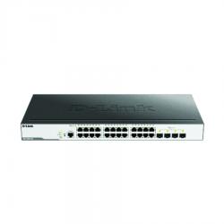 D-Link DGS-3000-28X