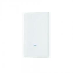 UniFi UAP-AC-M-PRO