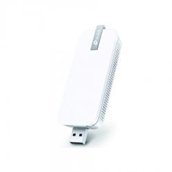 TP-LINK TL-WA820RE