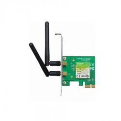 TP-LINK TL-WN881ND