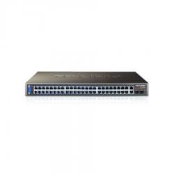 TP-LINK TL-SL3452