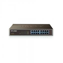 TP-LINK TL-SG1016D