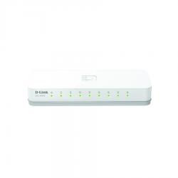 D-LINK DES-1008C