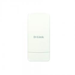 D-Link DAP-3320/MAU