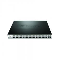 D-LINK DGS-1210-52MP