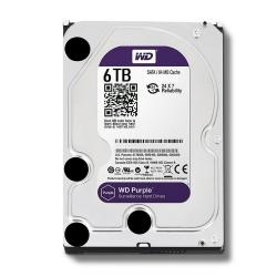 WD60PUR(Z)