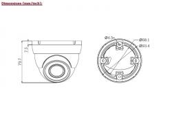 GSK-SP6210F-FHD