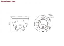 GSK-SP6320F-FHD