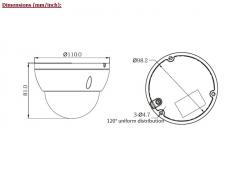 GSK-SP6420F-FHD