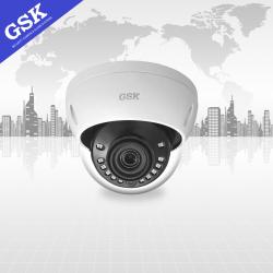 GSK-SP6420F-FHD