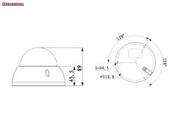 GSK-SP6520VF-FHD