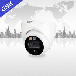 GSK-SP6320FL-HD