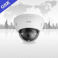 GSK-SP6880Z-FHD