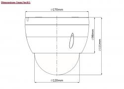 GSK-SP6920PTZ-12X-IPC