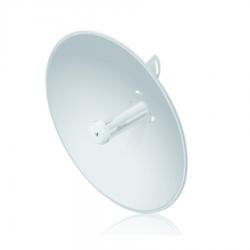 UBIQUITI AirMax PowerBeam PBE AC500